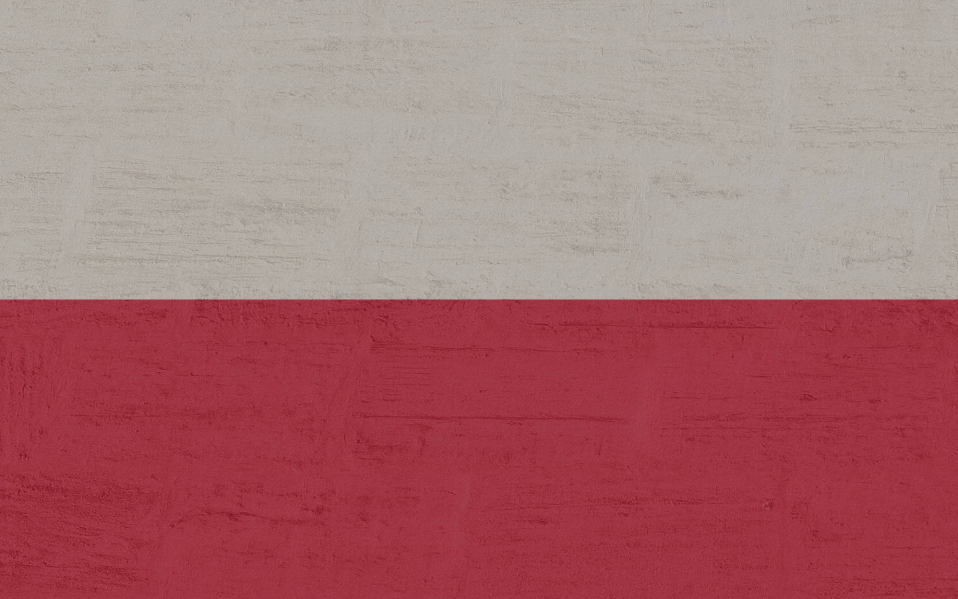 Polska